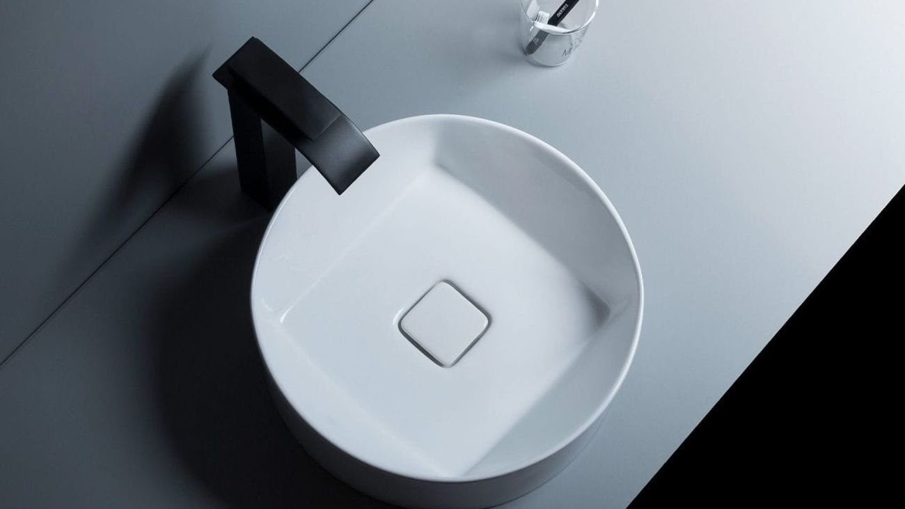 Art-Basin-compressed