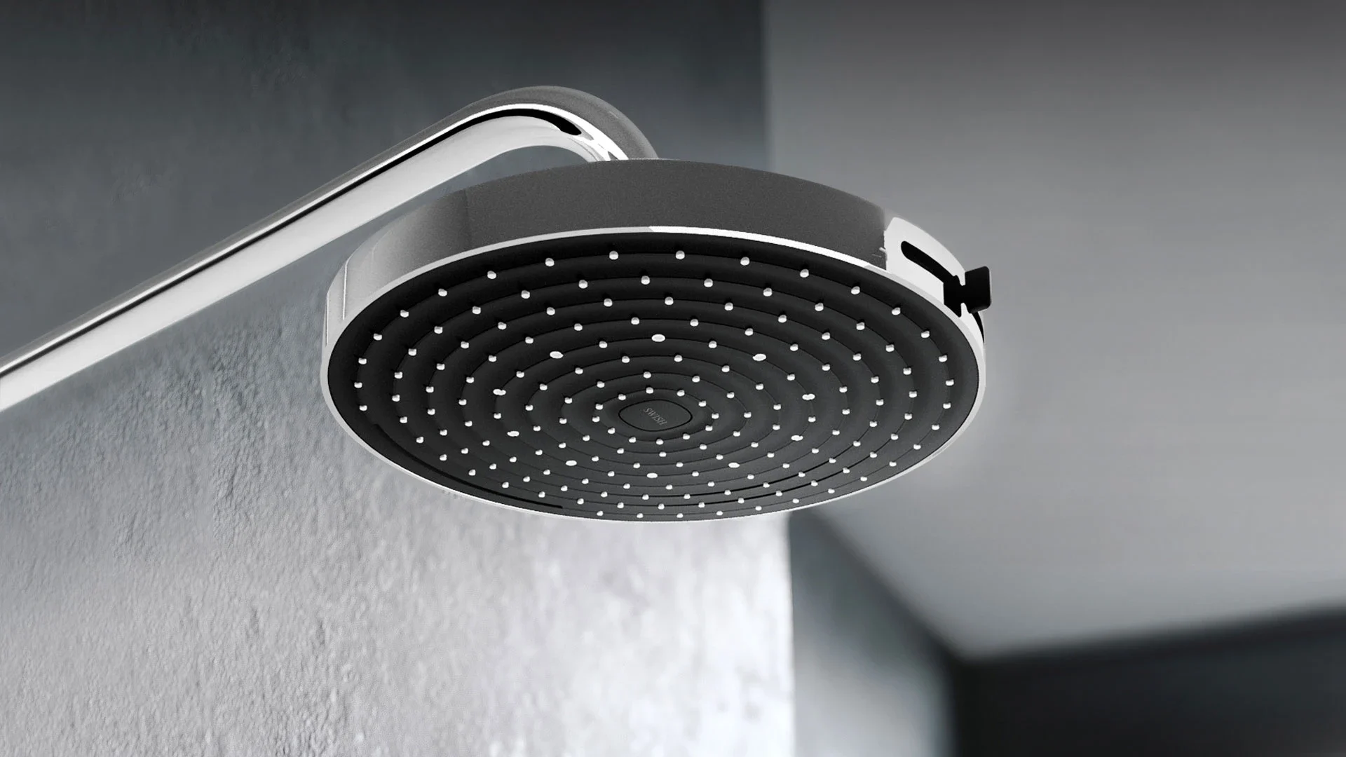 Blog-Overhead-Shower-June-2026
