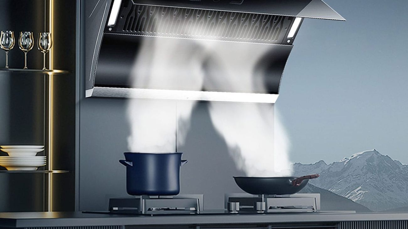 Importance-of-Burner-Cabinet-Ventilation-Systems