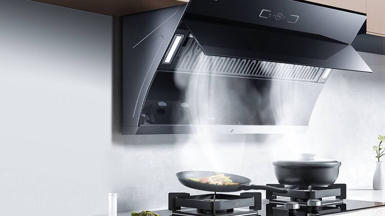 Kitchen-Hood-compressed