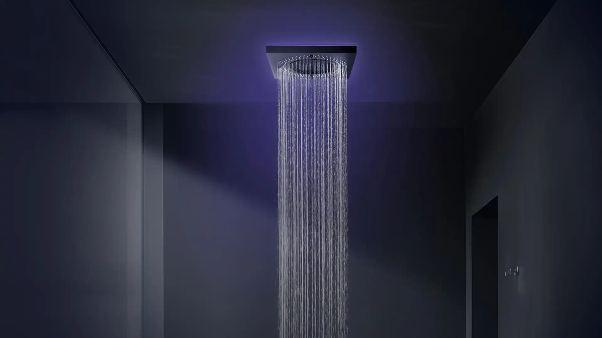 MS-0600116-22-SWISH-Overhead-Shower-Blog-image