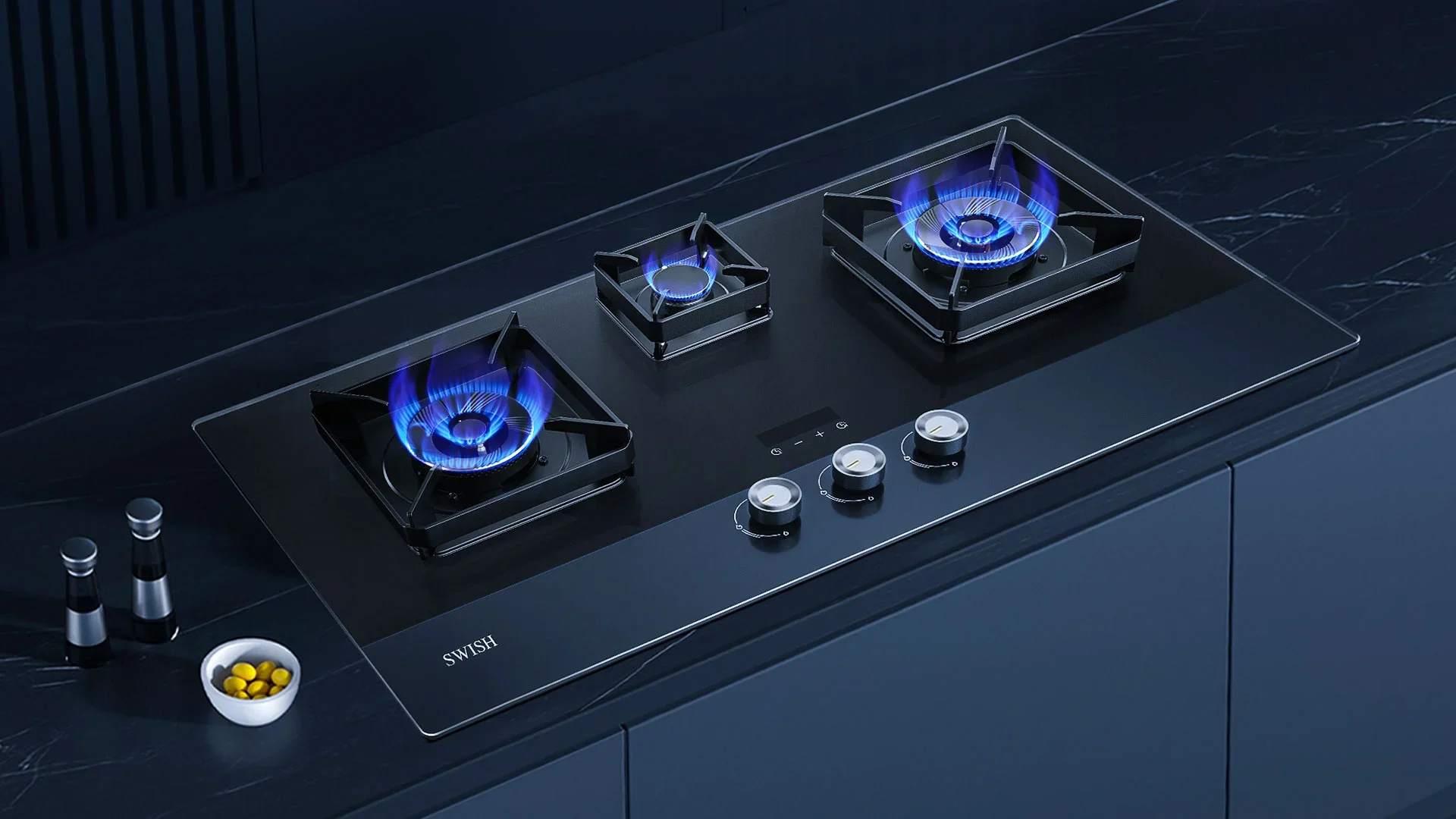 SWISH-Burners--a-unique-combo-of-utmost-safety,-saving,-convenience-and-design!
