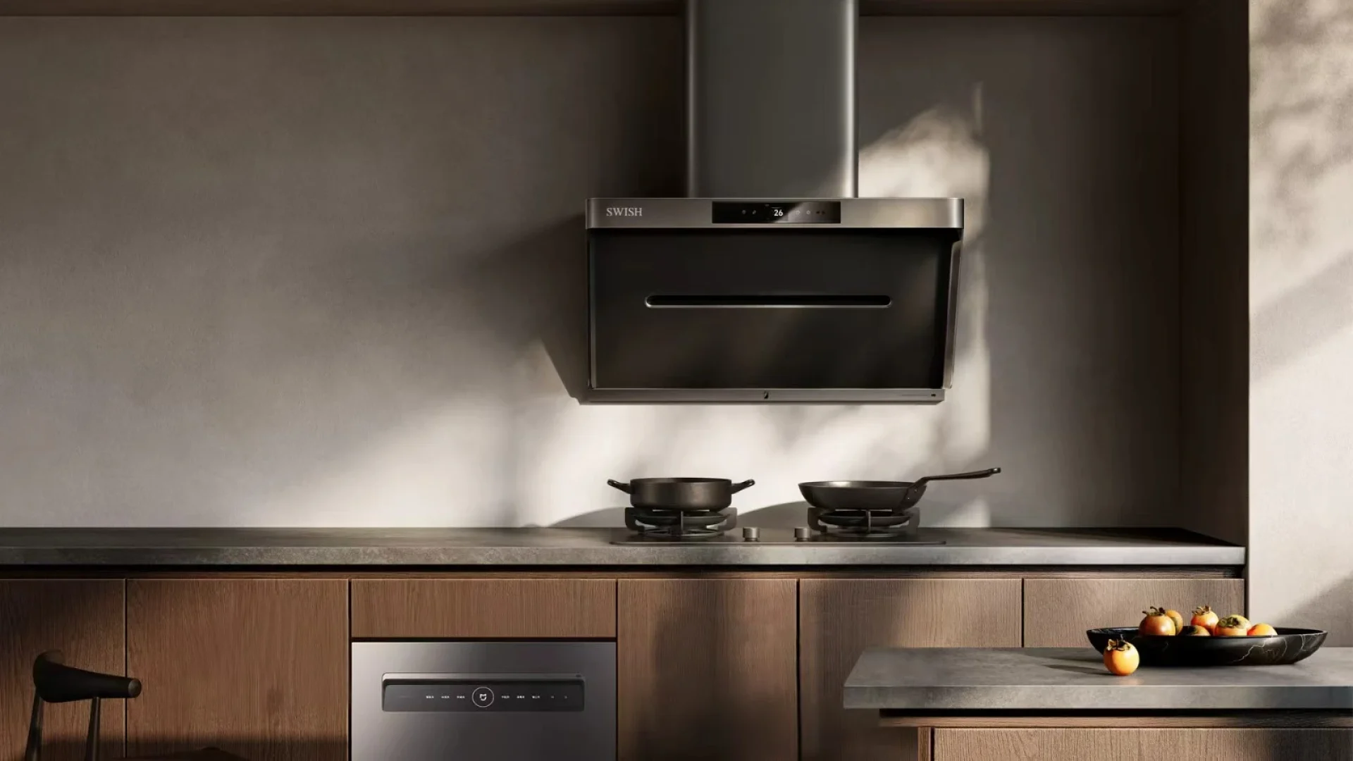 SWISH Kitchen Hood Blog Image Feb 2026 01