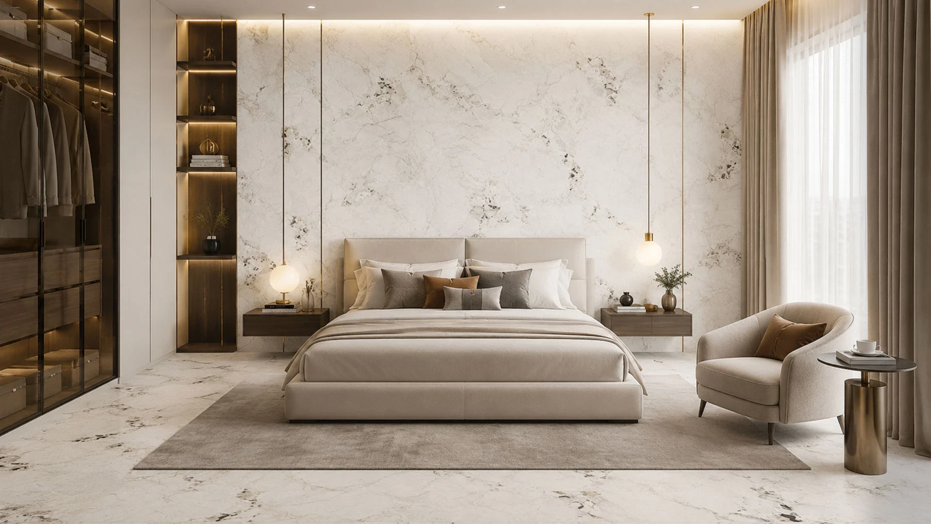 SWISH-Tiles-Blog-Aug-2026-Image-1