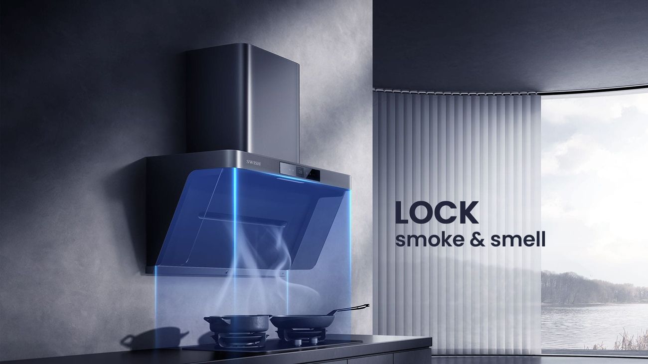 SWISH-smart-kitchen-hood-blog-post-image