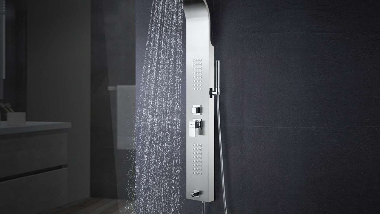 Shower-Panel-compressed