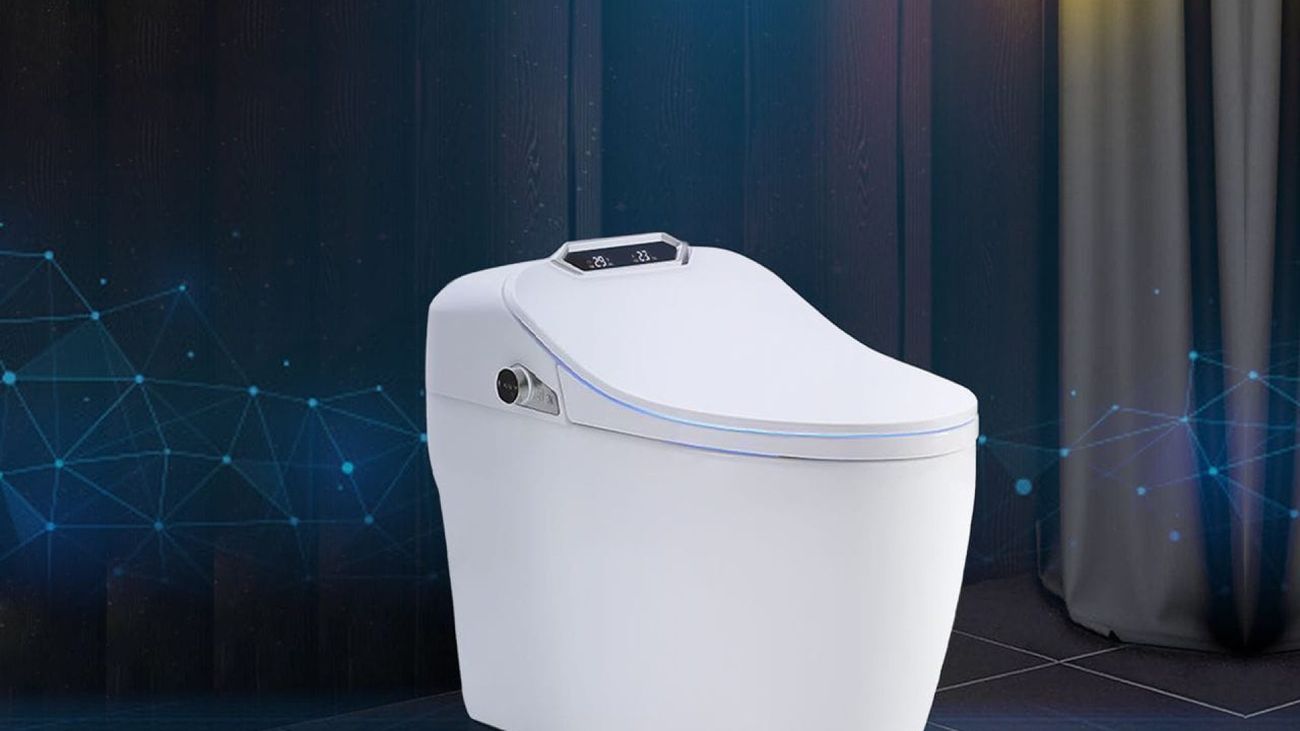 Smart-Commode-compressed