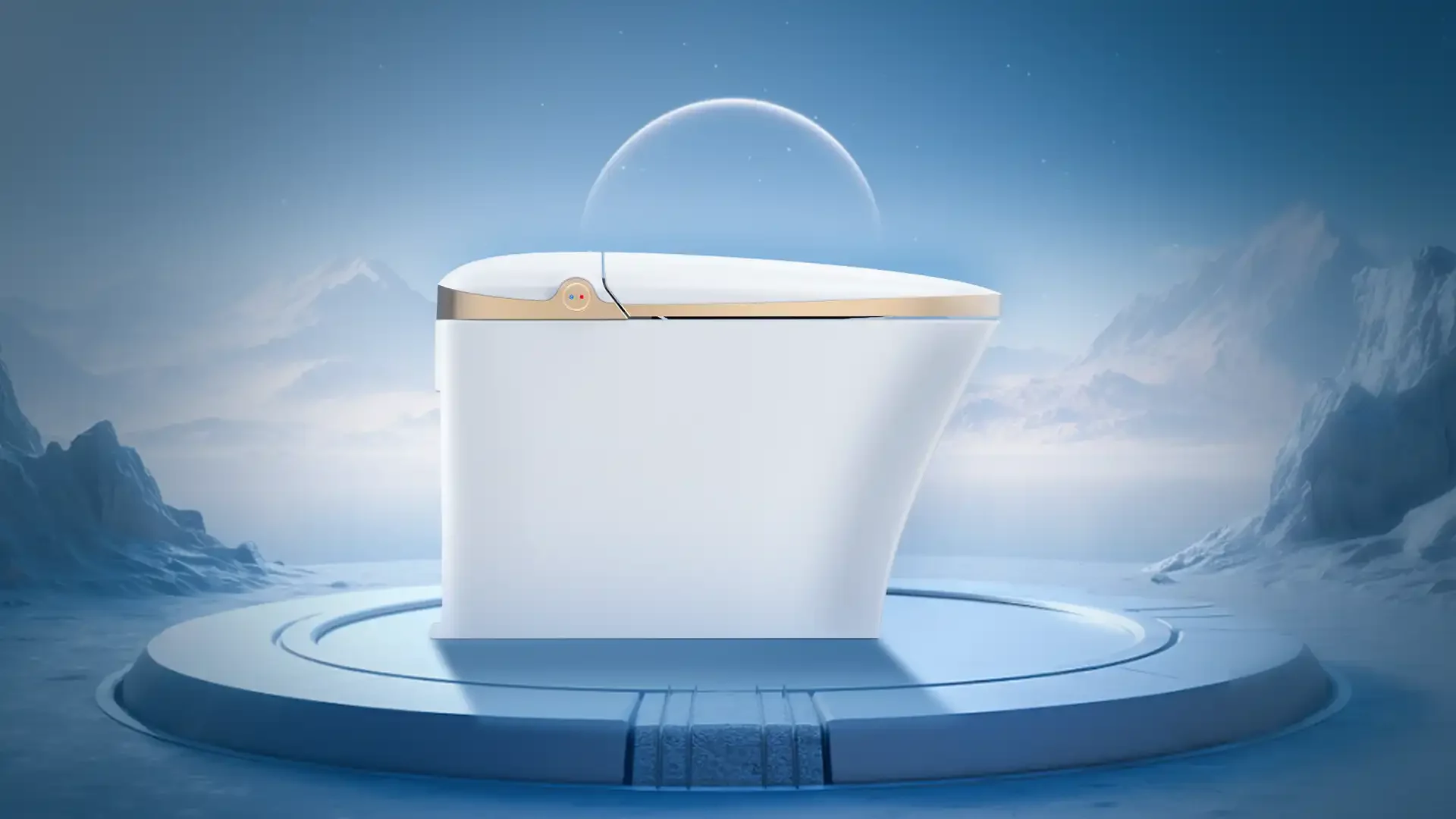 Smart-commode-blog-cover-image
