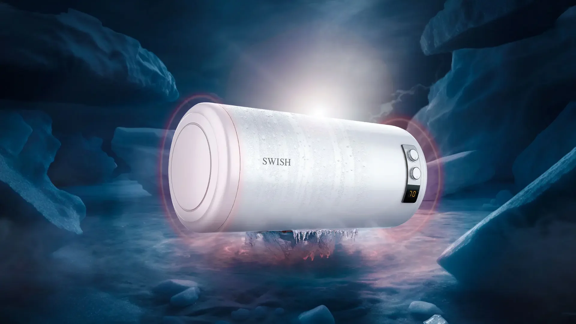 Water-heater-blog-cover