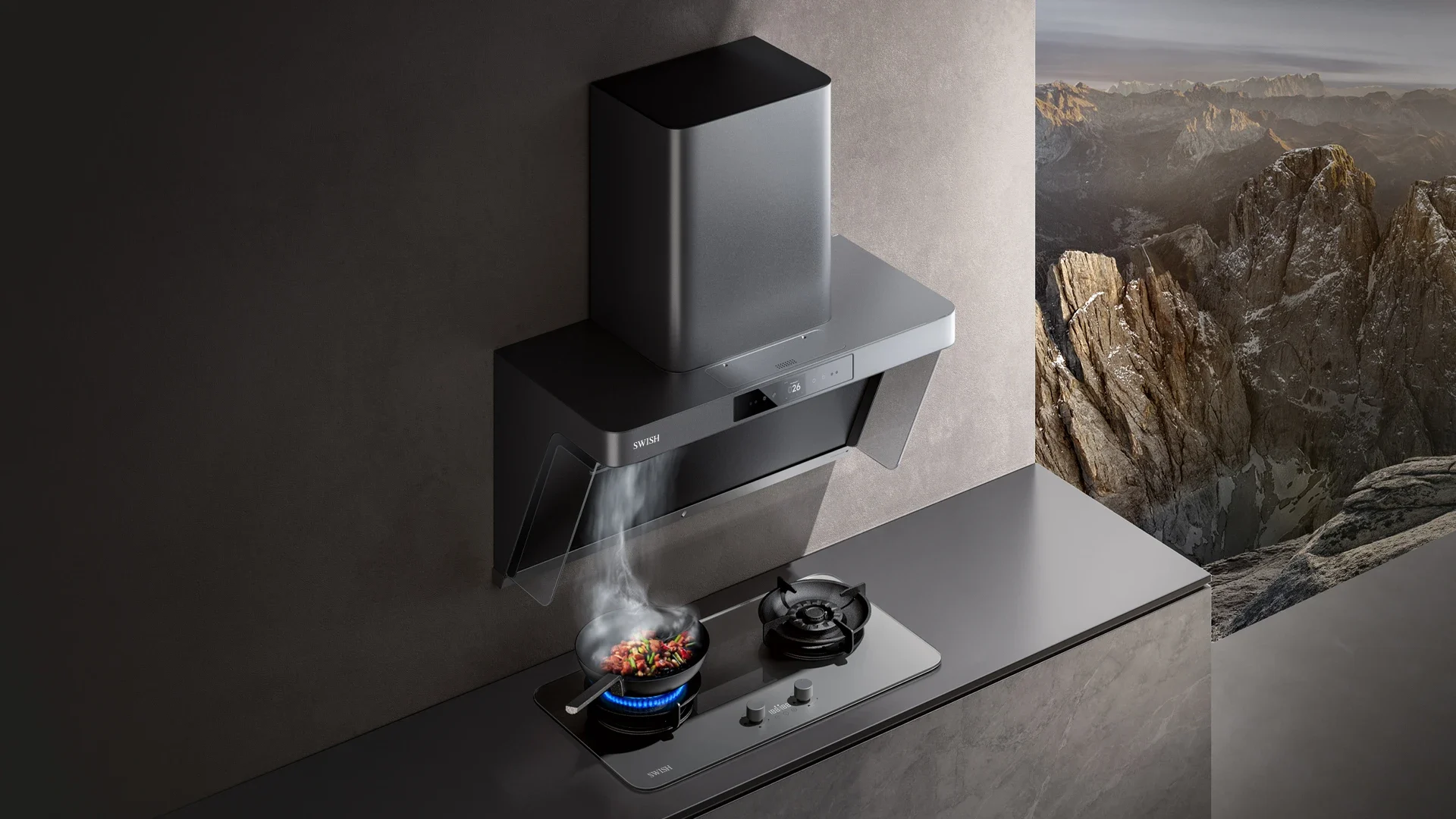 blog-cover-image-KH-0300114-72