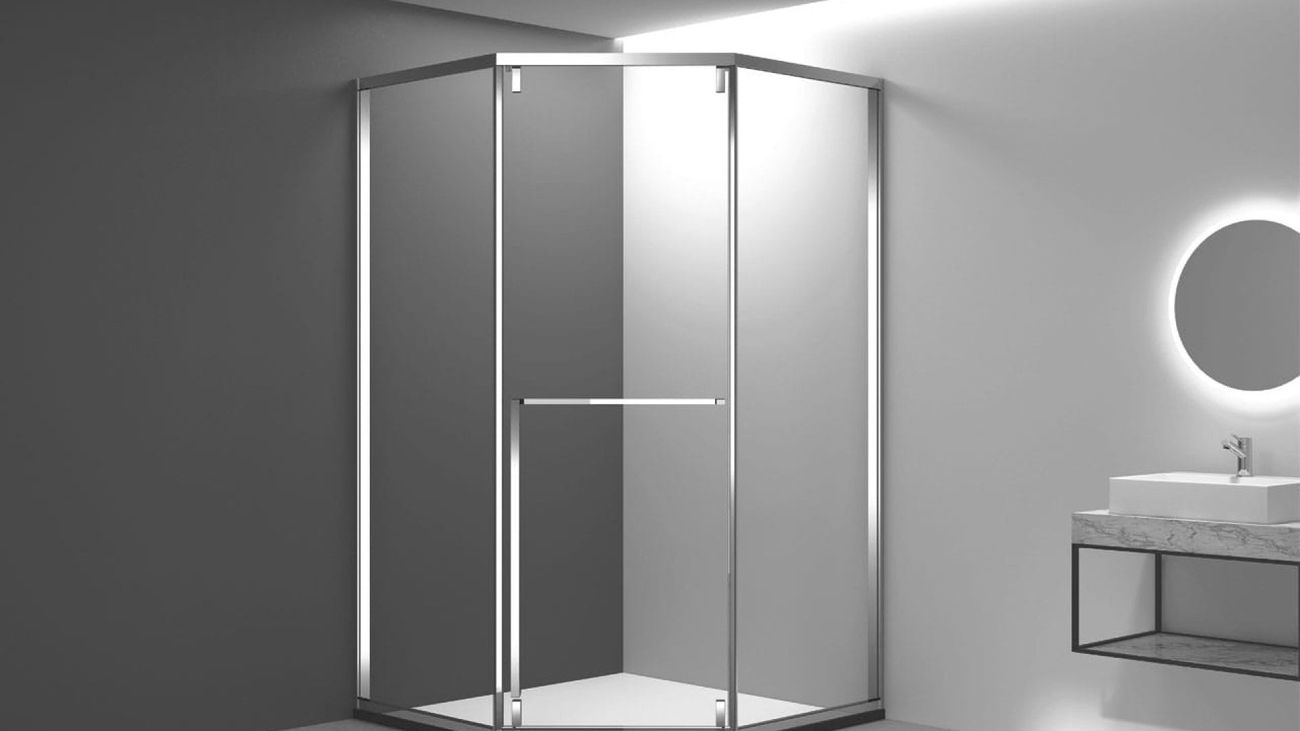 com-Shower-e